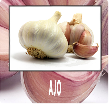 AJO