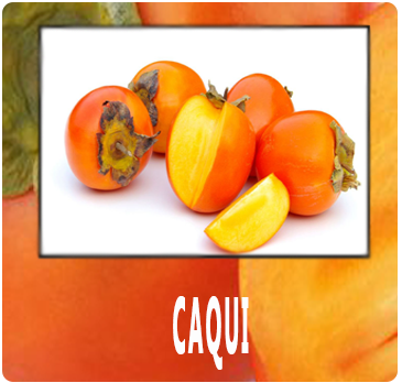 Caqui