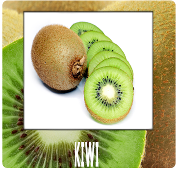 KIWI