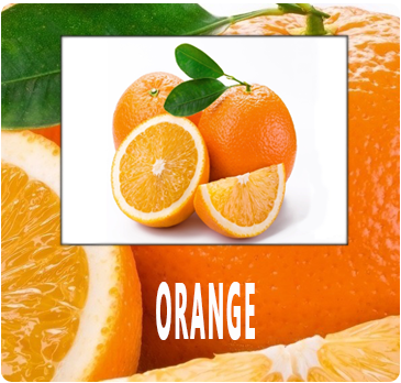 NARANJA IN-FR