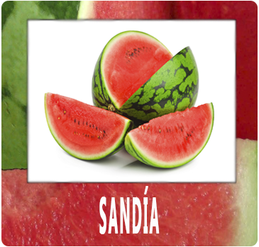 SANDIA